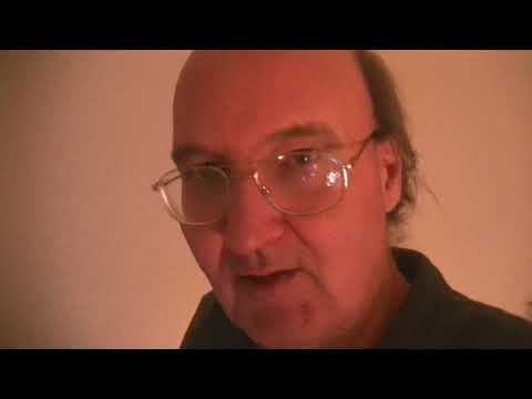 MongoTV_4947 - KIGGER PÅ BILLIGE BRUGTE BILER - Del 370 - Brændstof Udgift Er Dyrt Hvert Måned