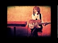Lucinda Williams - Cold, Cold Heart (2001)