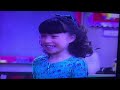 Barney Friends Happy Birthday Barney Season 1 Episode 12
