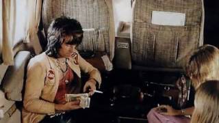 THE ROLLING STONES LIVE WITH ME