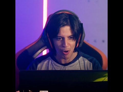 Danijrm Master Yi Montage, He is my big idol ^^