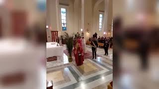 la-benedizione-delle-palme-a-montevergine-con-l-abate-tanti-fedeli-al-santuario