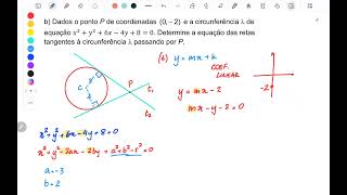 GEO3 PD (30 set 2025) Q2 (exatas)