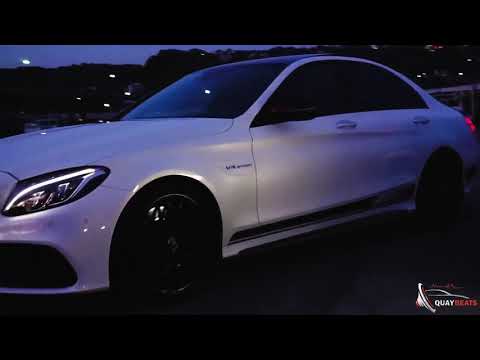 Dastic Let Me Love You feat CADE Joe Stone Remix LIMMA (Quay Beats)