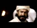 Me Shivajiraje Bhosale Boltoy TRAILER