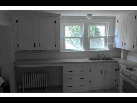 300 Main St Douglas MA 01516