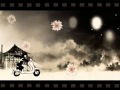 Wang Lee Hom Change Myself 