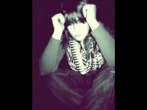 minavere hyseni boks