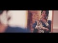 Genna - Rangeela Re Tere Rang Mein Cover - Bollywood Music Video
