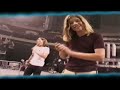 Hanson - River (1998)Hanson - River (1998) (HD Remastered)