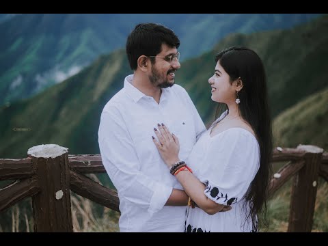 Wedding Photographer portfolio by Vows and Rituals in Silchar - Photo 2