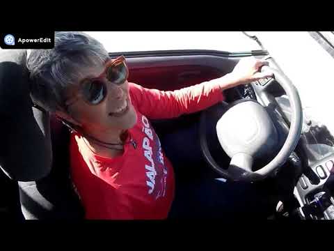 Circuito 4x4 - Dunas e Praias, de Laguna a Jaguaruna