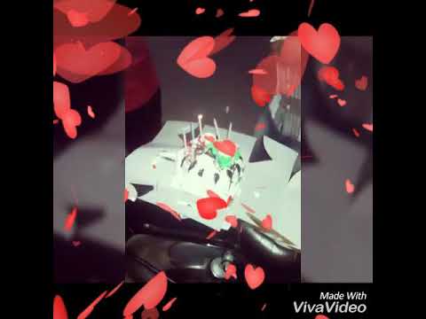 my best friend hardeep birthday celebrate all friends