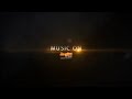 Saakshyam Movie All Songs