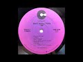MASS PRODUCTION - Sun dancer