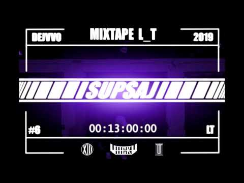 DejVV0 - SupSaj