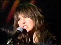 Suzi Quatro - I've Never Been In Love