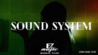 Download lagu 'Sound System'- Reggae Trap Beat Instrumental 2020| Rihanna Ft Chronixx Ft Protoje Type Beat mp3