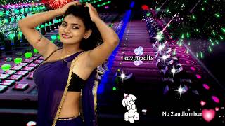 Download lagu rendulathan onna thoda variya song, echo mixer song mp3 Download lagu rendulathan onna thoda variya song, echo mixer song mp3