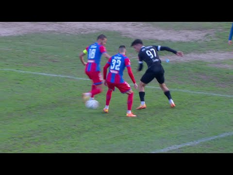 YouTube thumbnail for video