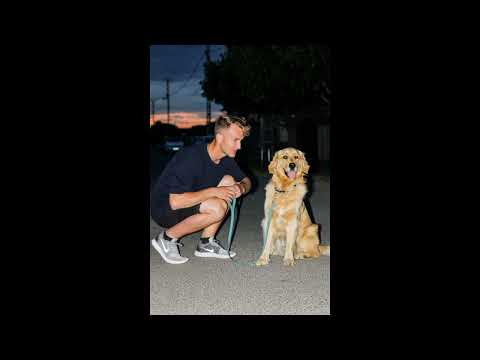 SMOOSSY - BEGINNER Mix 21#