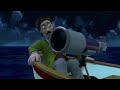Fireman Sam The Why Files Series 11
