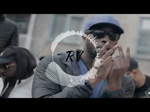 Mula B x Bizzey type beat 2019 (Prod. Roy)