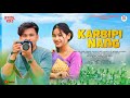 KARBIPI NANG Official Video Joyram Bey Phaikuni Timungpi Sonjit Ronghang 2024