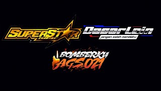 Download lagu DJ AGUS RABU 07 MEI 2025 | RBBC YUDI VAGANZA, NAWAR CUPU and DUNIA ASTRAL AGUS 021 mp3