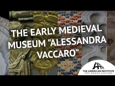 Avaliações/Acesso/Horário de funcionamento do Museu Arqueológico｜Bolzano