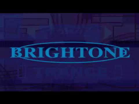 download lagu mp3 mp4 Brightone, download lagu Brightone gratis, unduh video klip Download Brightone Mp3 dan Mp4 Full Gratis