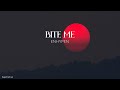 ENHYPEN (엔하이픈) – 'Bite Me' Orchestra Cover
