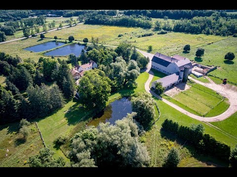 18906-18970 Main Street, Caledon, Ontario