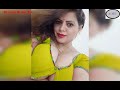 Beautiful Plus Size Curvy South Indian Actress Model Mallu Aunty Sapna Sappu Aunty Biography