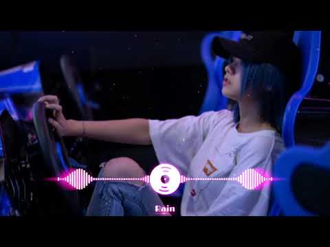 Hà Giang Ơi Remix / ( Quách Been ) Bài Hát Về Hà Giang Hay Nhất Hiện Nay ✓