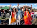 HOLI PARTY 2026 IN UK