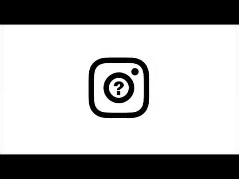 Miras Gunner - Dziara na Insta (Beat FREE DL)