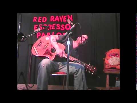 Promotional video thumbnail 2 for Jack MacArthur
