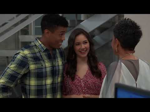 GH: 6/14/21 - Molly & T.J. Part 1/2