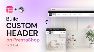 Download the video "How to build custom Header on PrestaShop with Creative Elements live page builder [Tutorial]"