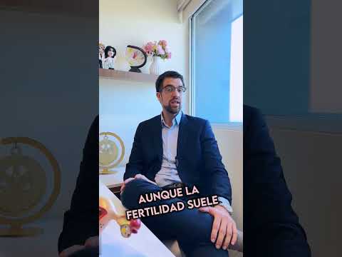 Cesar Octavio Mercado Sahagun-14