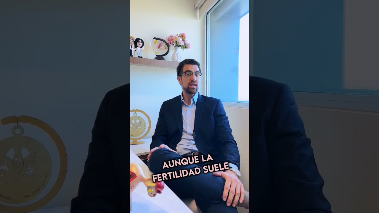 Cesar Octavio Mercado Sahagun-14