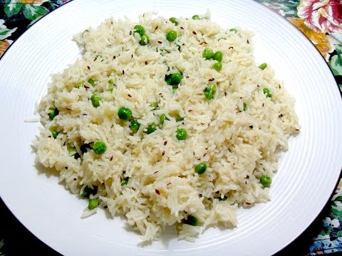 download lagu mp3 mp4 Rice With Peas, download lagu Rice With Peas gratis, unduh video klip Rice With Peas