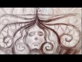 Prayer for Trees