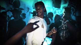 A Boogie wit da Hoodie - Quiet Storm Freestyle