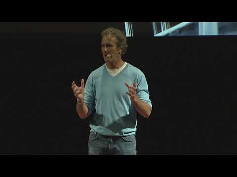 Conosci te stesso: la sfida più antica e più nuova di sempre. | Alessandro Benetton | TEDxCortina
