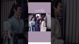 Download lagu 🍁𝐓𝐡𝐞 𝐔𝐧𝐭𝐚𝐦𝐞𝐝🍁 𝐁𝐓𝐒 🤣𝐍𝐚𝐮𝐠𝐡𝐭𝐲 𝐁𝐨𝐲𝐬🤣 #theuntamed #funnymoments #xiaozhan mp3