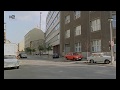 Die Architekten DEFA Trailer