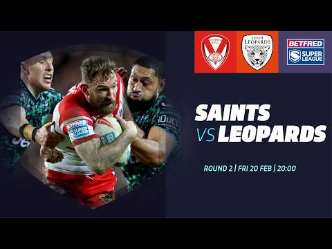 Super League and 2 more