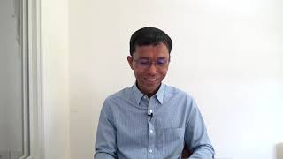 ตายอย่างอาจหาญ อยู่อย่างเบิกบาน